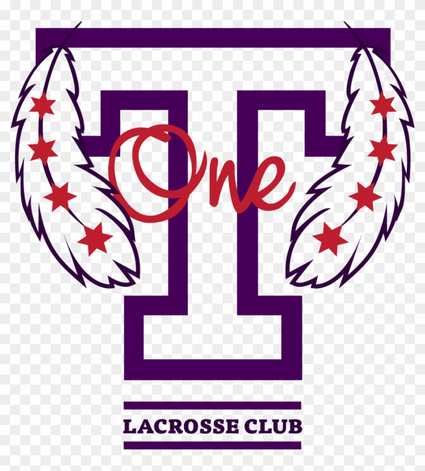 Girls Lacrosse Sticks Crossed Rh Airfreshener Club - Lacrosse #1398735