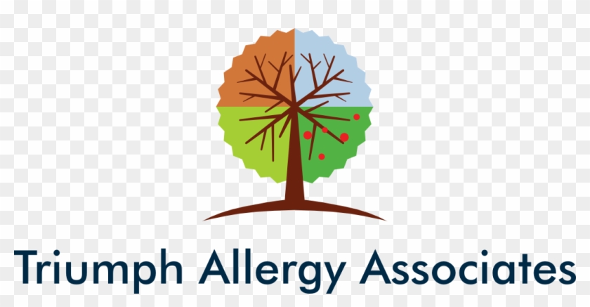 Picture - Caml Academy #1398752