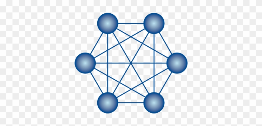 Systemic Icon #1398762