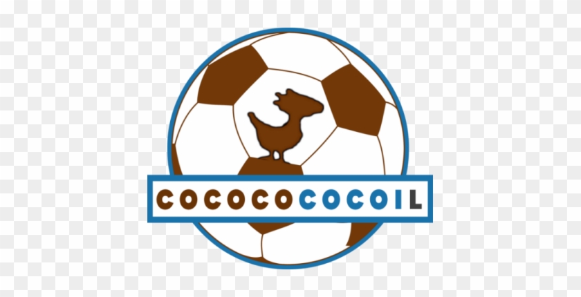 Image - Soccer Ball #1398770