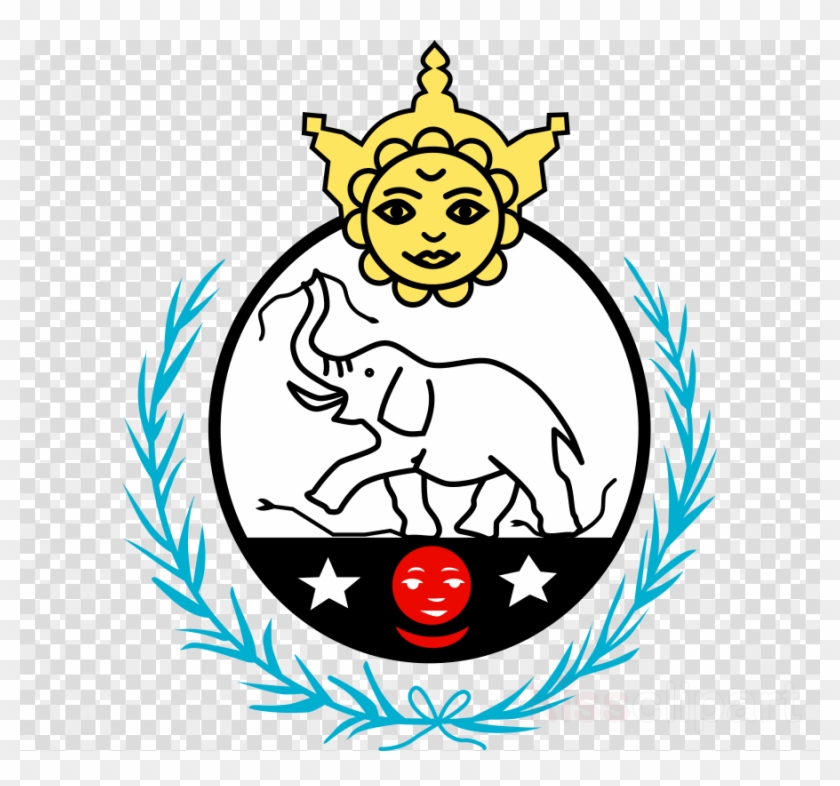 Coat Of Arms Clipart Coat Of Arms Clip Art - Clip Art #1398776