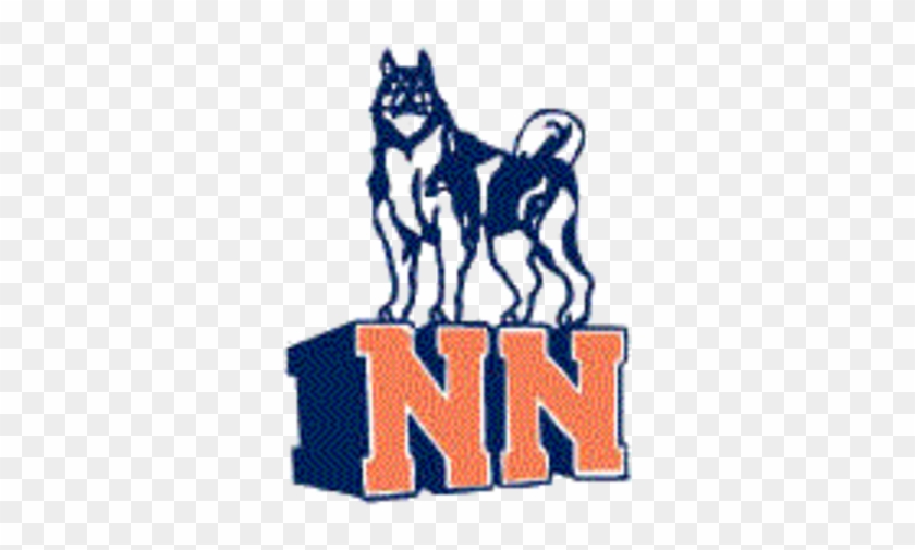 Naperville North High School - Naperville North High School Huskies #1398783
