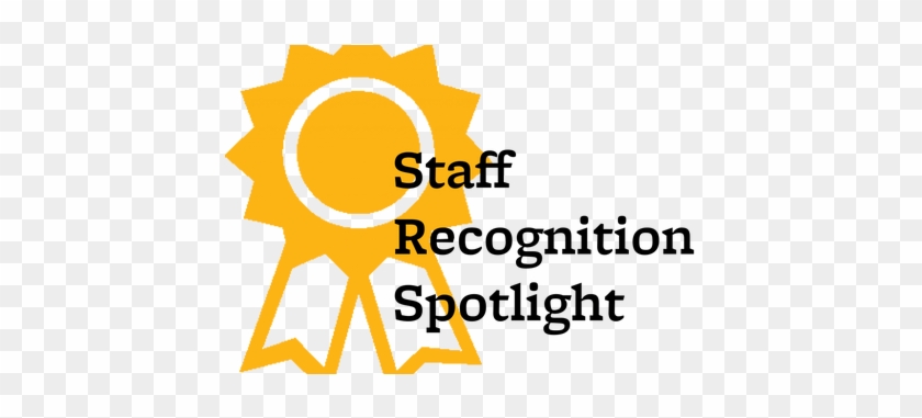 Download Free Full Wallpapers - Recognition Clipart - Full Size PNG