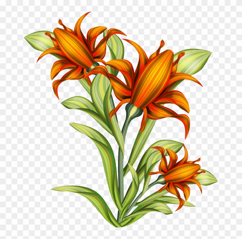 Drawing Watercolor Painting Flower Art - Fabric Markers Set | 20 Colors Pack Non-toxic Permanent #1398808