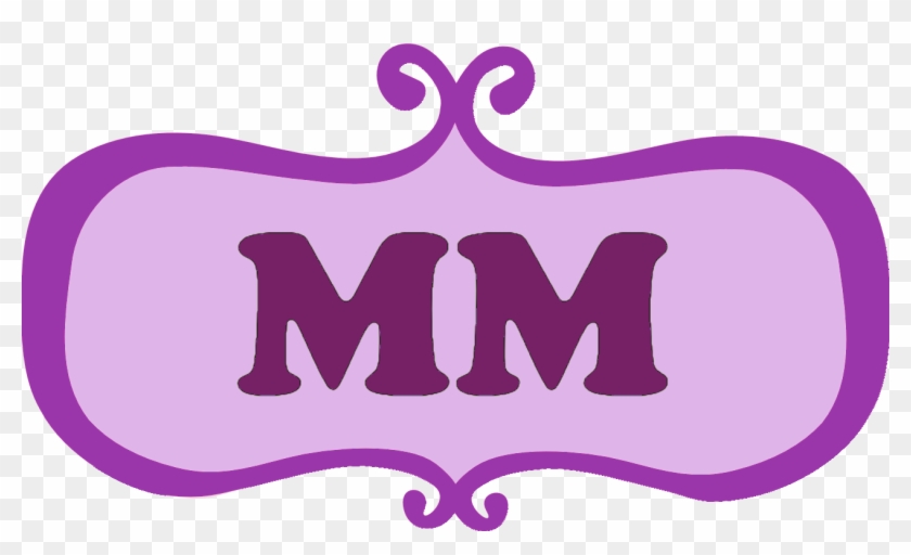 Pink Vector Frame Png #1398842