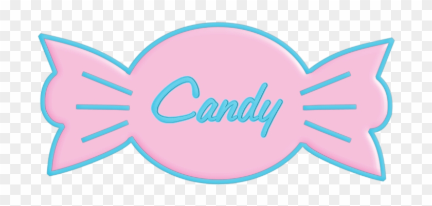 Album - Sugar #1398848