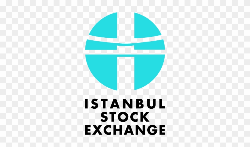 Istanbul Stock Exchange Png #1398852