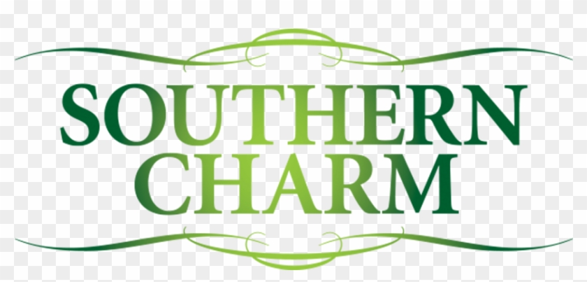 Picture - Southern Charm Cast Savannah #1398856