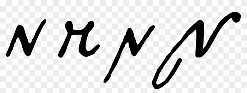 Open - Wikimedia Commons #1398883