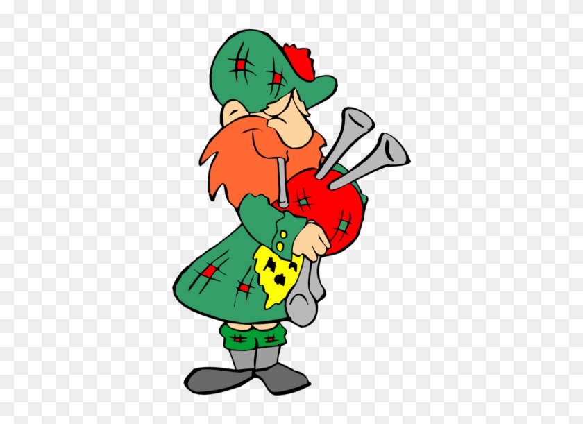 He - Transparent Background Pic Scotland #1398910