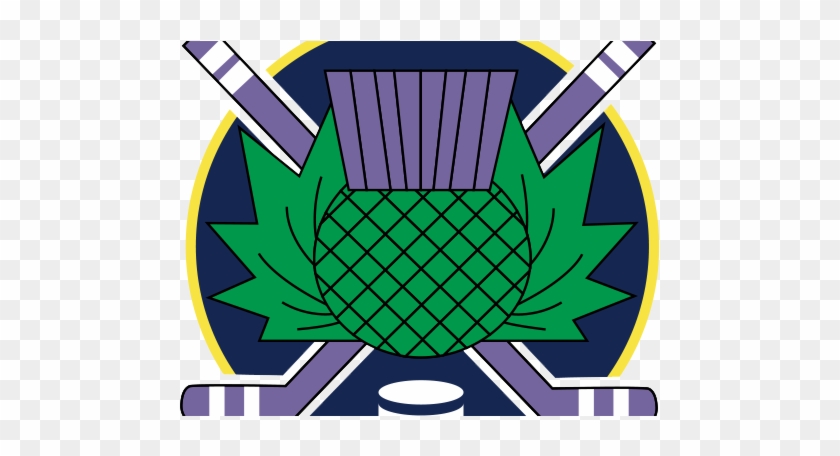 Siha Scottish Ice Hockey - Scottish Ice Hockey Association #1398919