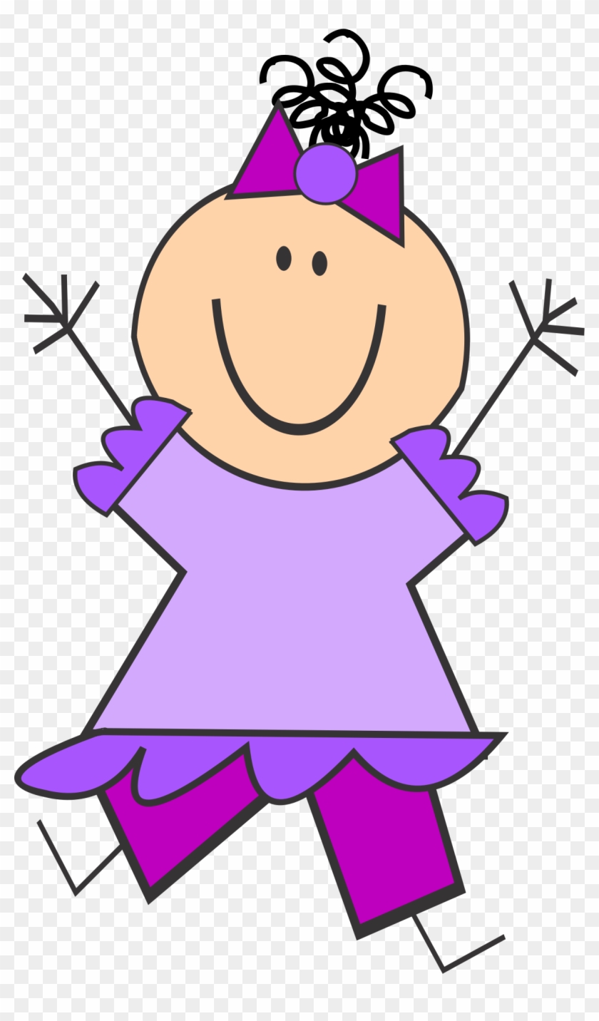 Big Image - Funny Girl #1398938