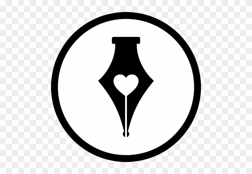 Handwriter - Rod Of Asclepius Png #1398943