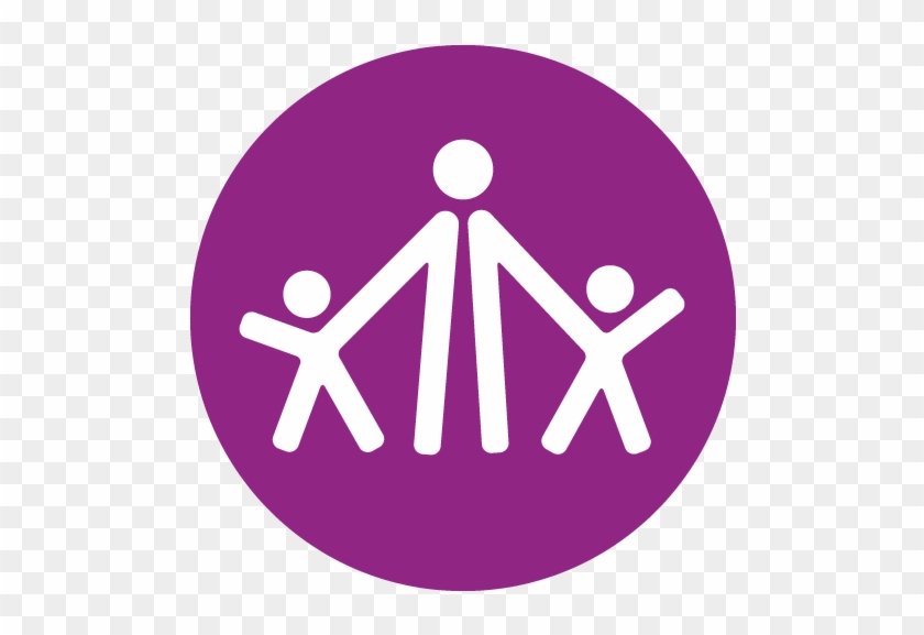 One Parent Families Scotland #1398965