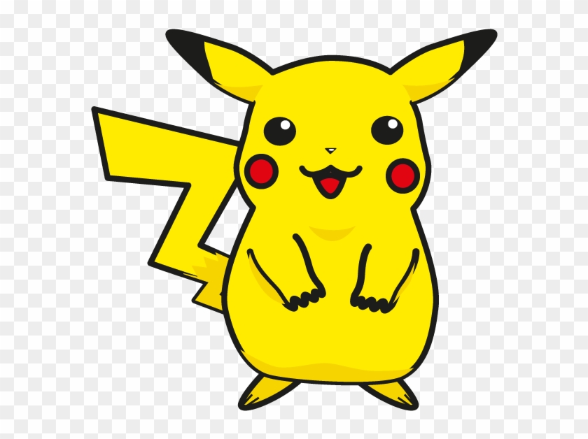 Pokemon Anime Vector Logo Free Download Vector Logos Pokemon Logo Free Transparent Png Clipart Images Download