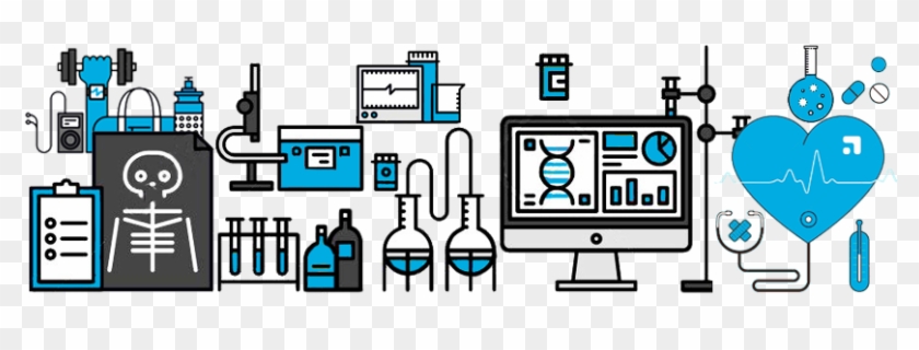 Online Medical Appointment Booking System - The Polyclinic #1399024
