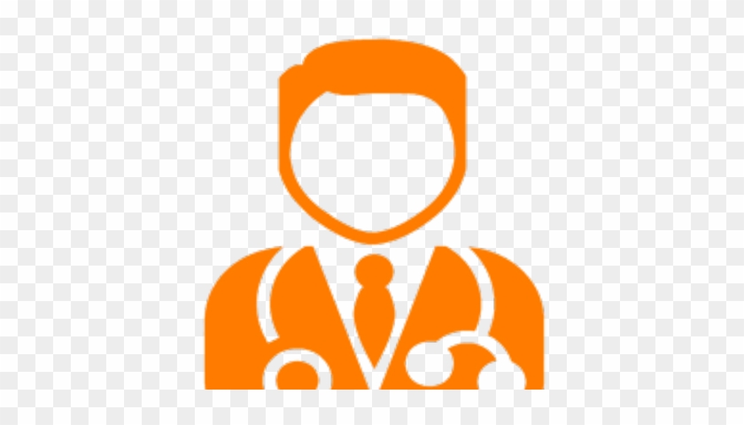 Visit A Doctor - Visit A Doctor #1399028