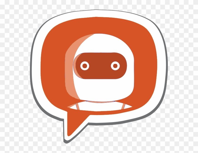 Best Chatbot Software - Chatbot #1399030