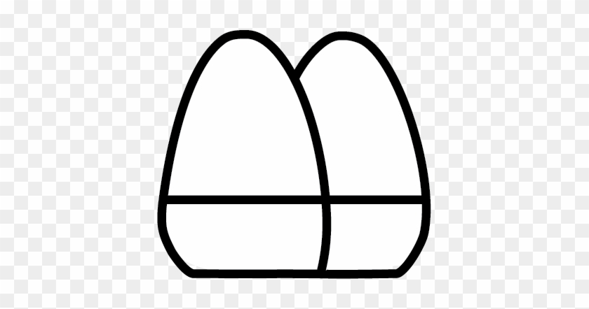 Flat Design #1399044