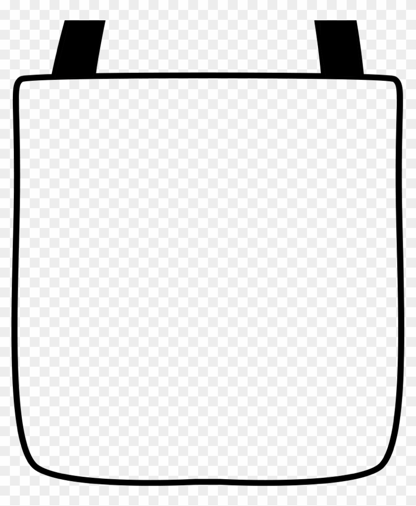 Svg Royalty Free Stock Huge Freebie - Tote Bag #1399046