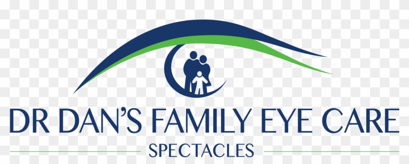 Spectacles Family Eye Care - Dr Dans Family Eye Care #1399047