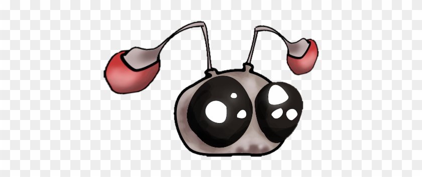 Dead Clipart Caterpillar - Death #1399068