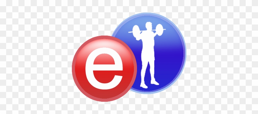 Kinemove - Exercise - Circle #1399100