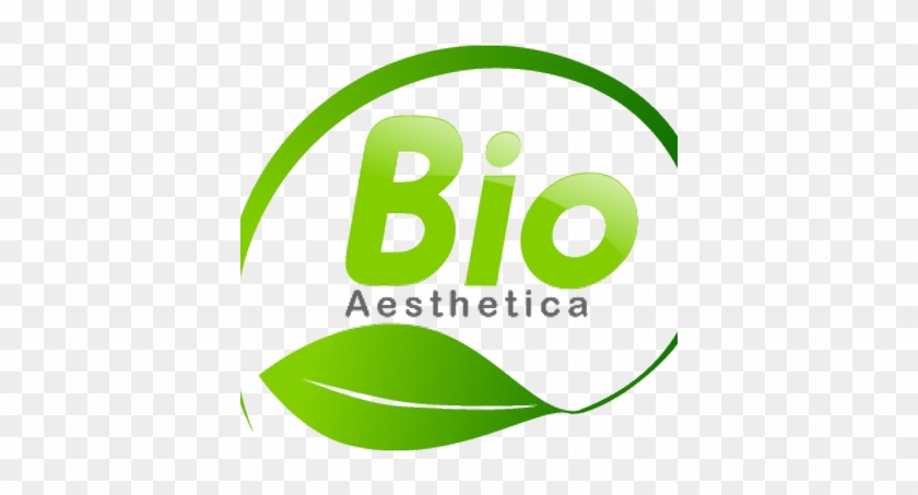 Bioaesthetica - Circle #1399112