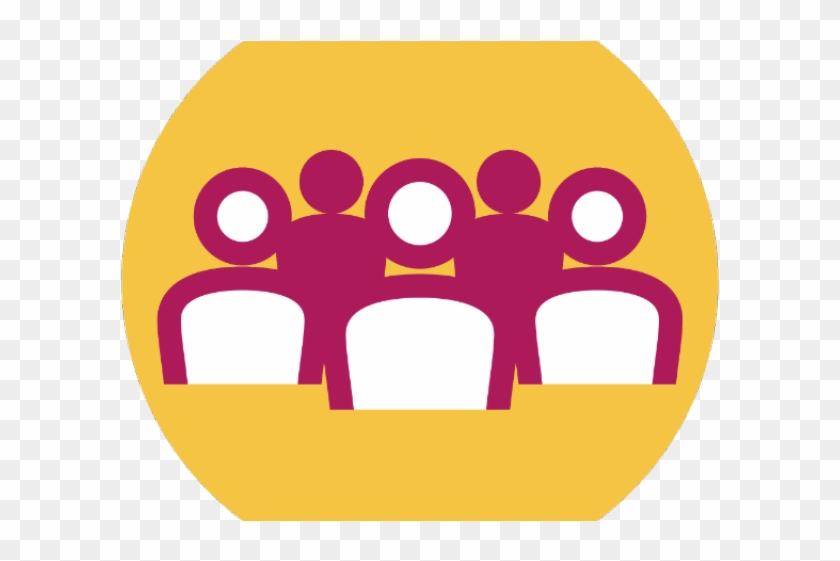 Outsourcing Clipart Sale Team - Outsourcing Clipart Sale Team #1399118