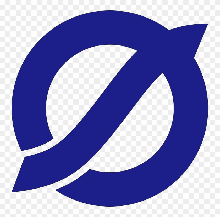 Minokamo Market Rakuten User Account Logo - Minokamo #1399126
