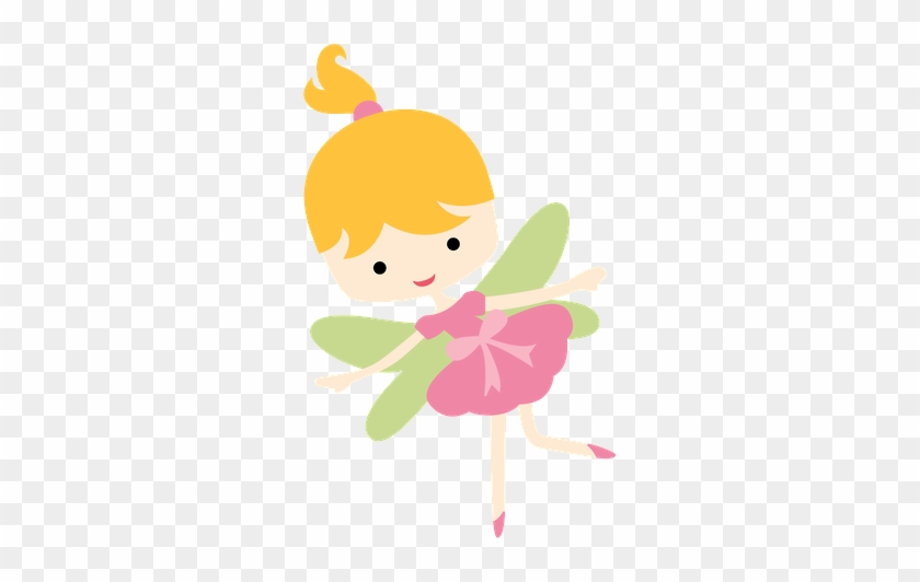 Fairy #1399131