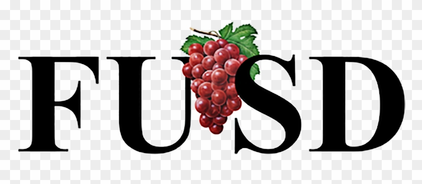 Fowler Unified School District - Grape Bella By Watsons Lip Balm 9 G #1399150
