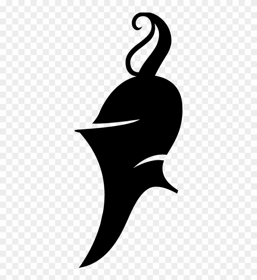 Hempfield Band Boosters - Hmk #1399151