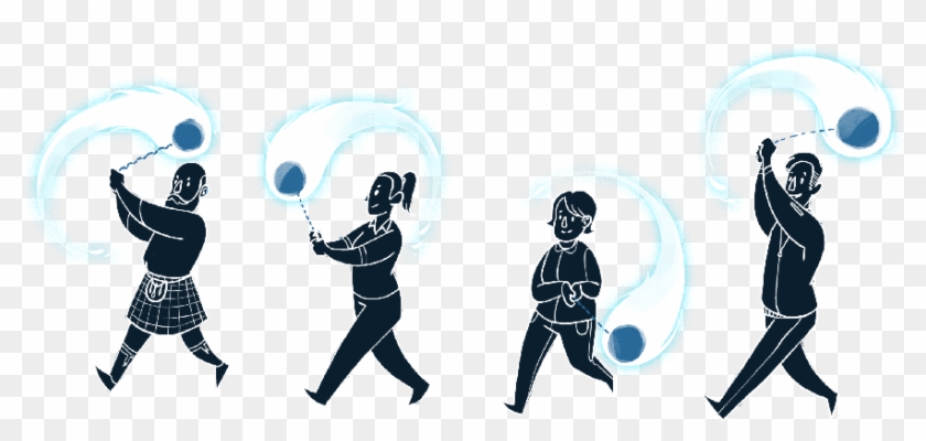 Bring On Hogmanay - Bring On Hogmanay #1399157