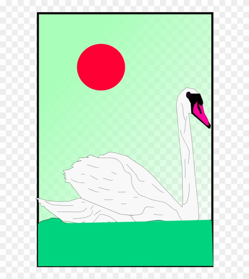 Vector Clip Art - Clip Art #1399171