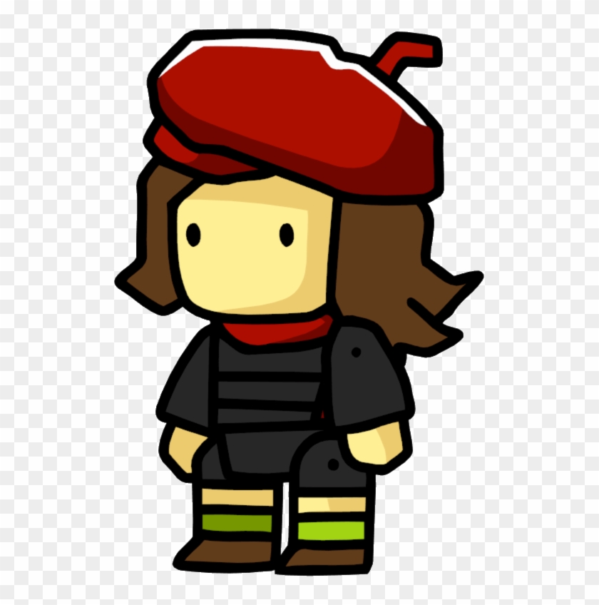 Bronco Drawing Wallpaper - Leonardo Da Vinci Scribblenauts #1399254