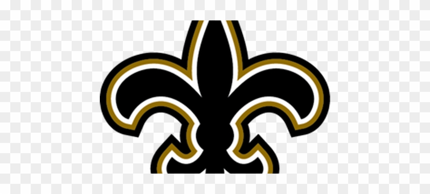 Symbol K Pictures Full Hq Wallpaper Fleur - New Orleans Saints Logo Png #1399284