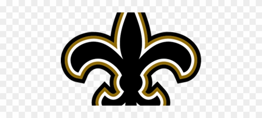 New Orleans Saints Wallpapers  Top 25 Best New Orleans Saints Backgrounds  Download