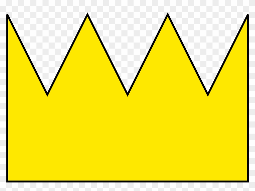 Piecepack Board Game Playing Card Suite - Piecepack #1399287