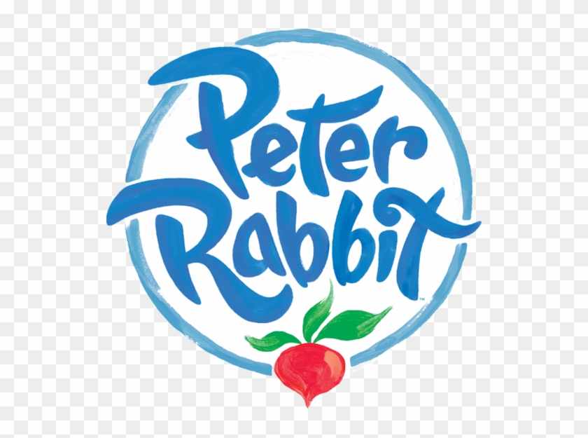 Mr Bouncer Peter Rabbit #1399292