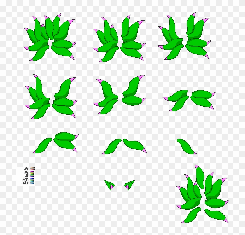 Coc Xianxia Mod J For Page Fenoxo - Coc Xianxia Mod J For Page Fenoxo #1399305