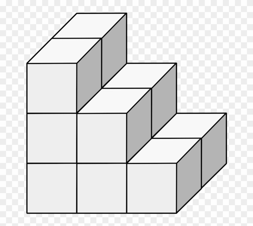 Dice 10000 Dice Game Cube - Dice 10000 #1399312