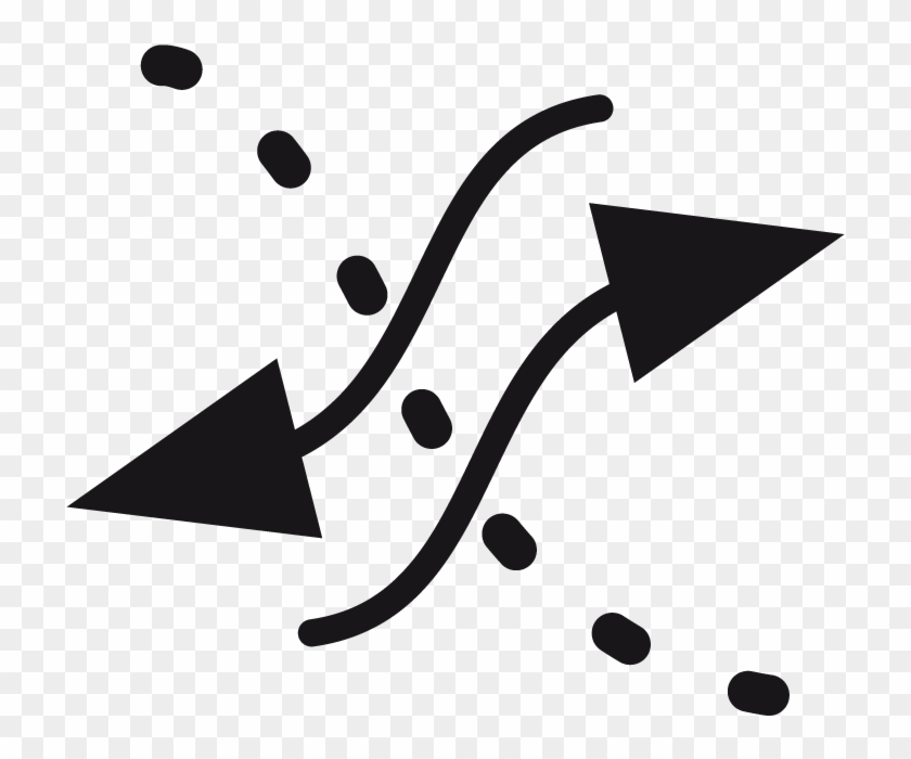 Basic Breathability - Basic Breathability #1399360