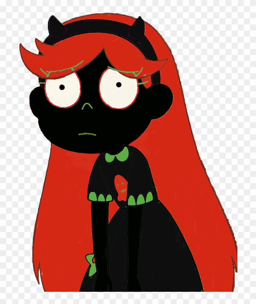 S Mood In - Season #1399367