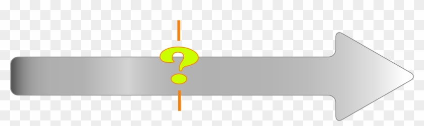 Open - Wikimedia Commons #1399385