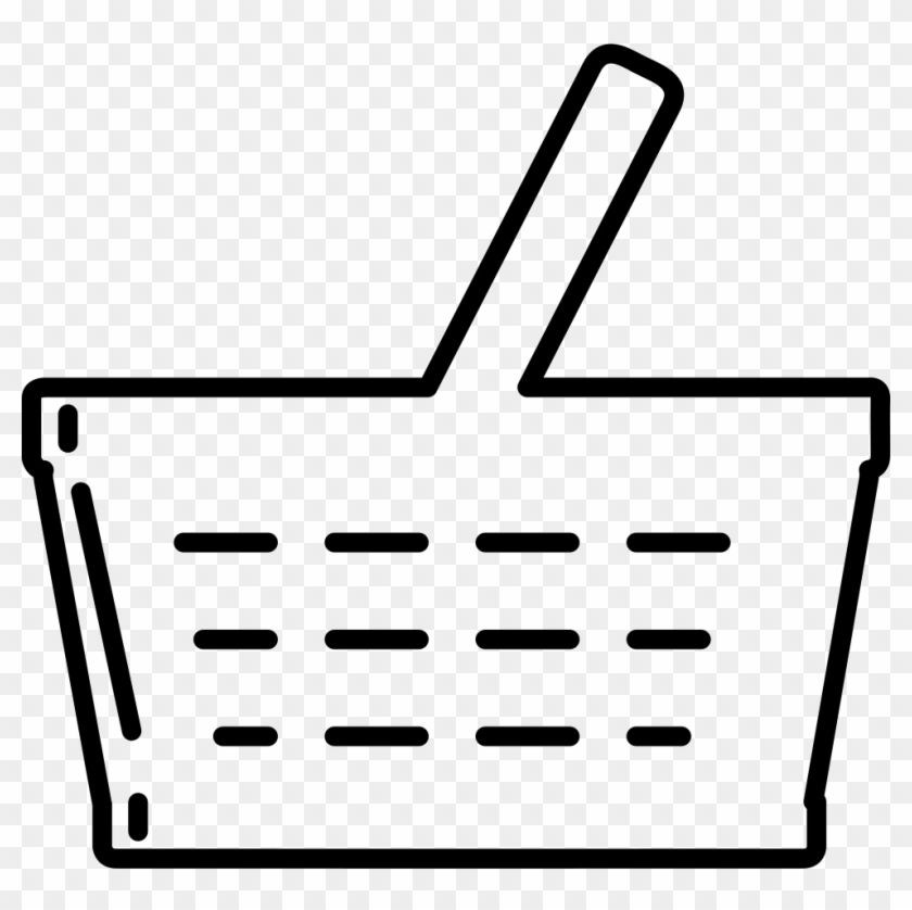 Shopping Basket Comments - Basket #1399392