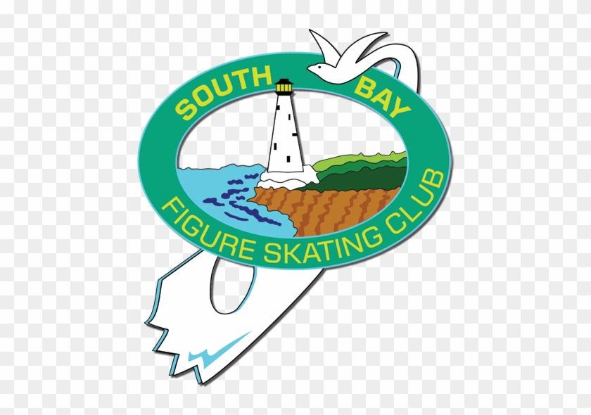 The South Bay Figure Skating Club, Inc - Gif #1399394