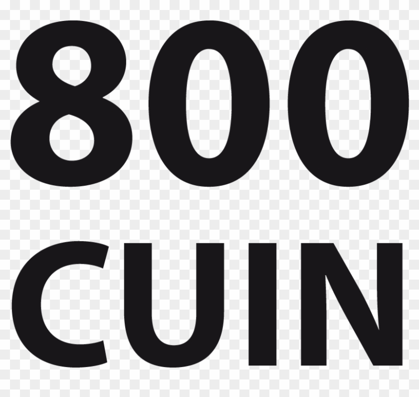 800 Cuin Fillpower - Fill Power #1399409