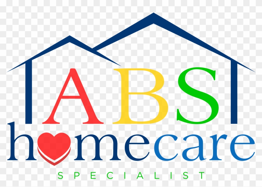 Abs Home Care Specialist - Marc Institute Logo #1399434