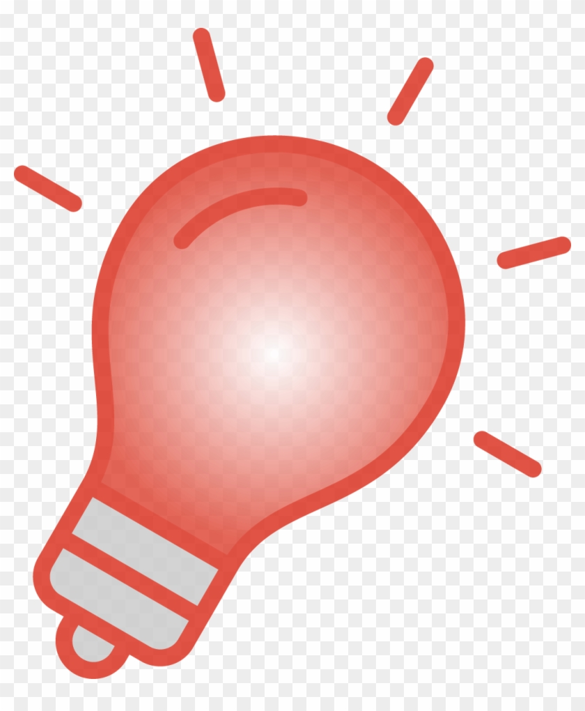 Description - Israel #1399438